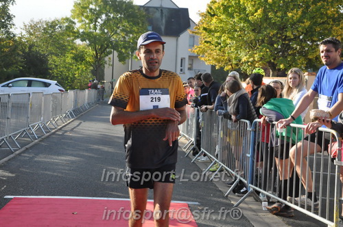 St Gervais2025_FFA/STGERVAIS2025_09407.JPG